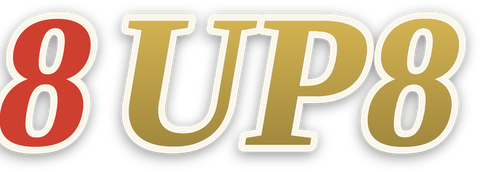 8up8